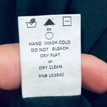 MELLO  DAY women’s dress size S has pockets Photo 14