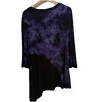 Pure Intent Top Women's Large Tie Photo 1