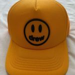 Drew  House Hat Photo 0