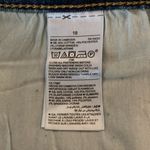 Old Navy NEW  Jeans - Women’s Size 18 Photo 3