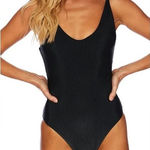 Beach Riot  Reese One Piece Swimsuit Photo 0