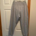 Tommy Hilfiger  sweats Photo 3