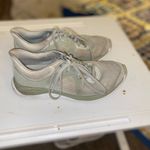 Lululemon  Chargefeel Low Women's Workout Shoe 7.5 Photo 5