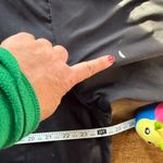 Dickies Black  Hot Rod Work Shirt XL Tall SS Top Photo 4