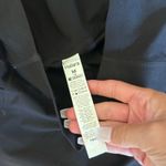 Halara  Black Scrunch Butt Leggings Sz M Photo 1