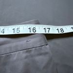 St. John  Sport brown slacks real real 12 Photo 8