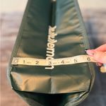 Lululemon  Large Reusable Tote Bag Photo 5