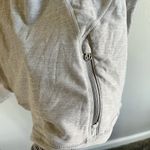 Lululemon [] Love Some Run Long Sleeve Shirt- Size 8 Photo 8