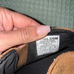 Sorel NWT  Emelie Chelsea boots size 7 Photo 5