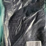 Isaac Mizrahi Hand Crochet Open Front Cardigan Women's A306443 Photo 2