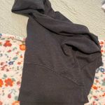 90 Degrees by Reflex 90 Degree by Reflex Hoodie Photo 3