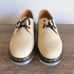 Dr. Martens 1461 Iced II Unisex Shoe Size 7 or 8 #834A Photo 1