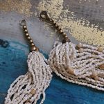 Native Tribal Brass multi Photo 3