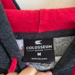 Champion UMD  Sweatshirt Photo 3