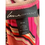 Lane Bryant  Maxi Dress Photo 2