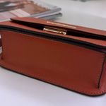 Coach  MINI BRYNN CROSSBODY c5626 Photo 3