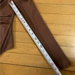 Camila Coelho Camila Coehlo Shaelle Ribbed Cutout Bodysuit Photo 8