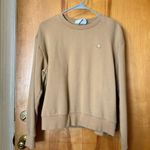 Champion  Crewneck Photo 0