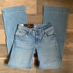 Wrangler Boot Cut Jeans Photo 0