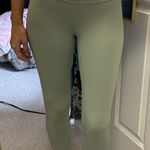 Lululemon 28” Align Leggings Photo 0