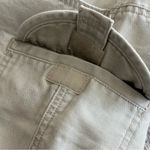 The North Face  Women’s A5 Series Hiking Cargo Shorts Stone Size 12 Photo 7