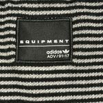 Adidas  Equipment Adv/91-17 Knit Pencil Skirt Photo 5