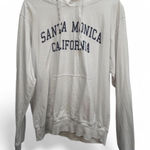 Brandy Melville  Hoodie Photo 0
