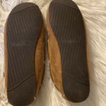 LAMO Shoes sue 10 never been worn excellent condition Photo 2