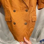 Awesome vintage 90’s Photo 5