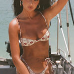 Princess Polly Keyton Bikini Top  Photo 0
