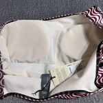 Adidas by Stella McCartney Women’s Cropped Top Photo 13