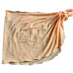 NWT! Juniors' Ninety Photo 0