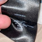 Elie Tahari Pants Photo 8