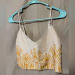 Averie set Size L Photo 4