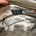 NWOT Myra Bag Nimble Crossbody Bag Brown Photo 2