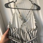 Lulus White Dress Photo 1