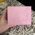 Ellen Tracy New  watch Photo 3