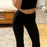 Black lounge set Photo 0