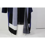 Kasper  ladies sweater coat size L Photo 5