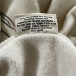 Taylor Swift  Loving Him Was Red Swaetshirt size Large Red Album Photo 5