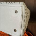 Christian Dior Small Lady Dior Photo 8