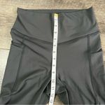 The North Face Women's Midline High-Rise Pocket 7/8 Leggings Asphalt Grey Medium Photo 12