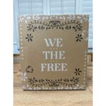 Free People We The Free  Wesley Ankle Boots Pink Rose Leather Size 9 US 39 EU NIB Photo 14