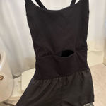 Free People  Movement Runsie Righteous Photo 0