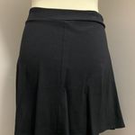 Charlotte Russe Skater Skirt Photo 1