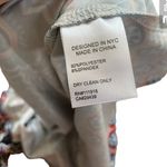 Yumi Kim NWT  Mod For You Printed Mini Dress in Marrakesh size L Photo 6