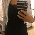 Forever 21  Workout Jacket Photo 0