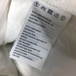 Bardot  Cutout Eyelet Grommet Bodycon Mini Dress Photo 5