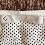 One Grey Day White V Photo 1