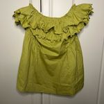 Free People  Have a Thing for You Mini Dress Photo 1